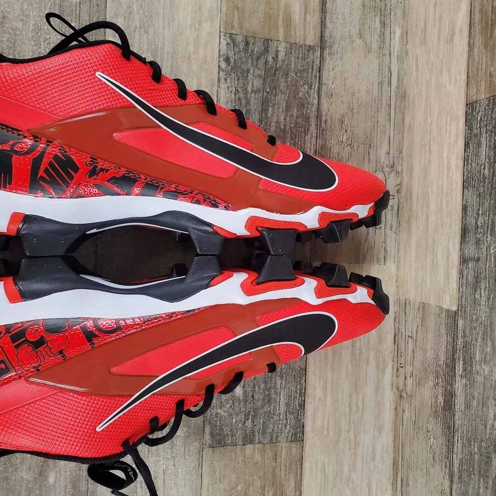 Nike new without